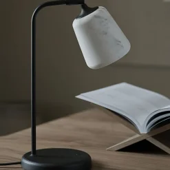 Material Bordlampe Black Sheep Edition