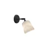 Material Vegglampe - Black Sheep Edition
