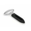 Mathus korkskruv svart 11 cm