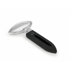 Mathus korkskruv svart 11 cm