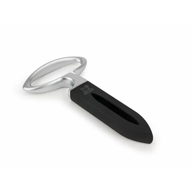 Mathus korkskruv svart 11 cm