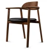 Mati Chair