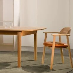 Mati Chair
