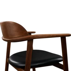 Mati Chair
