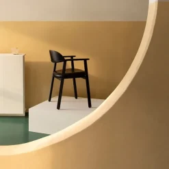 Mati Chair