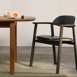 Mati Chair