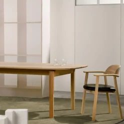 Mati Chair