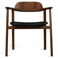 Mati Chair