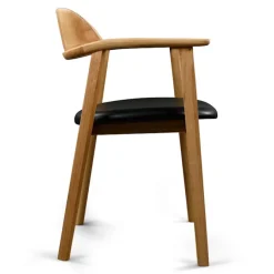 Mati Chair