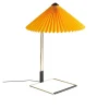 Matin bordlampe Large
