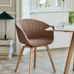 Matin bordlampe Large