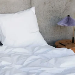 Matin bordlampe Mirror