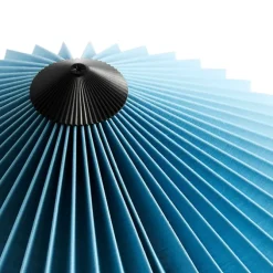 Matin bordlampe Mirror