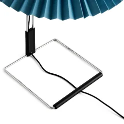 Matin bordlampe Mirror