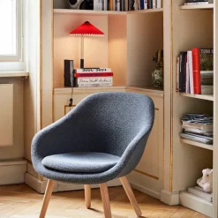Matin bordlampe Mirror