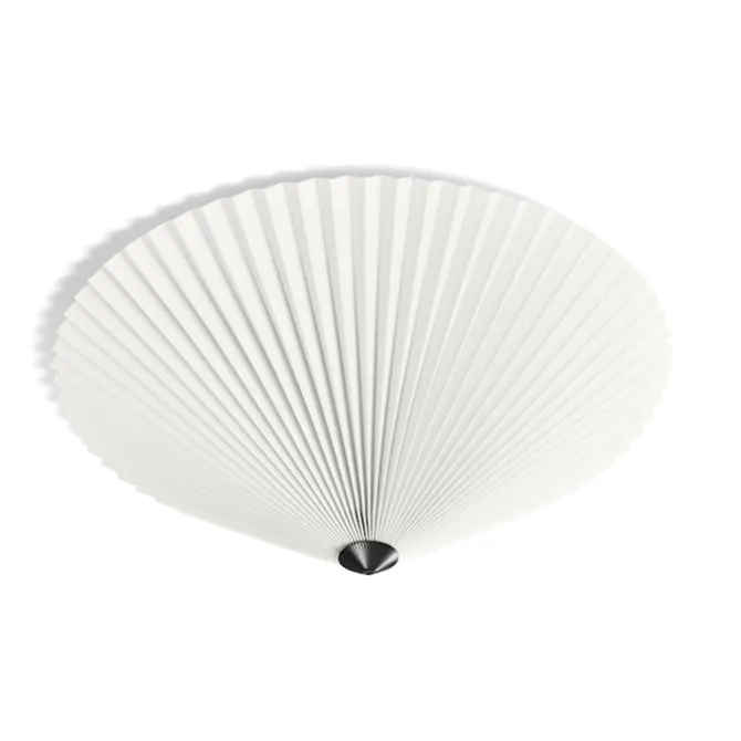 Matin Flush Mount taklampe 50 cm