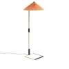 Matin gulvlampe