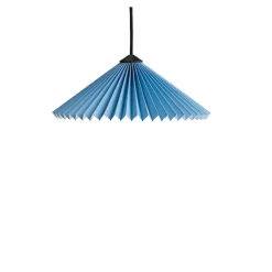 Matin pendel 30 cm