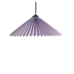 Matin pendel 38 cm