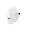 Matin vegglampe 38 cm