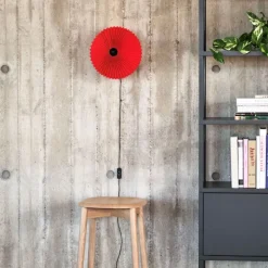 Matin vegglampe 38 cm