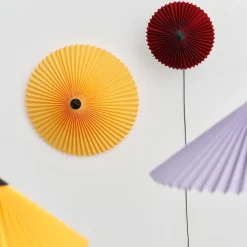 Matin vegglampe 38 cm