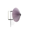 Matin vegglampe 30 cm