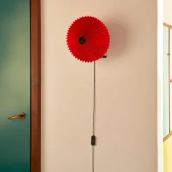 Matin vegglampe 30 cm