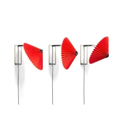 Matin vegglampe 30 cm