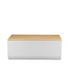 Mattina Bread Bin