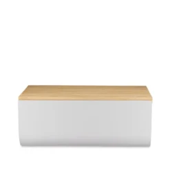 Mattina Bread Bin