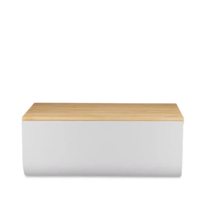 Mattina Bread Bin