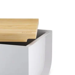 Mattina Bread Bin