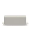 Mattina Butter dish