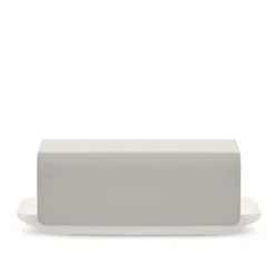 Mattina Butter dish