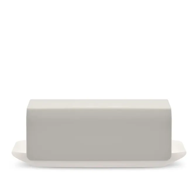 Mattina Butter dish