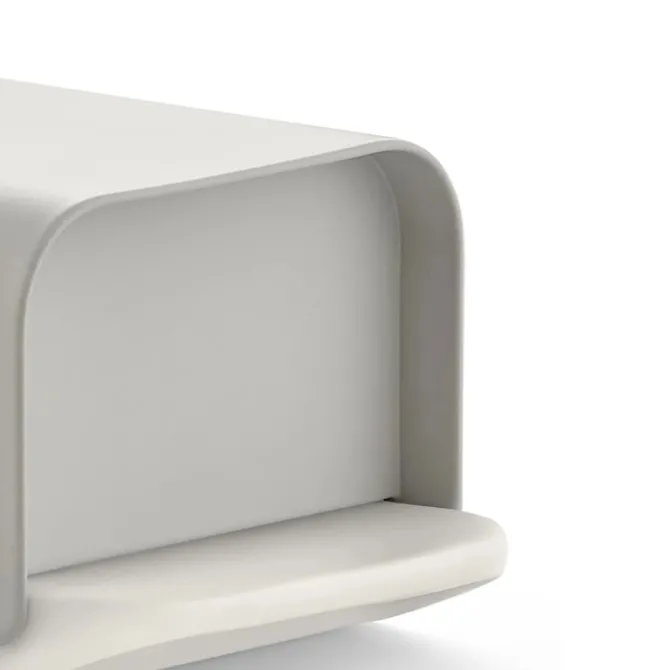 Mattina Butter dish