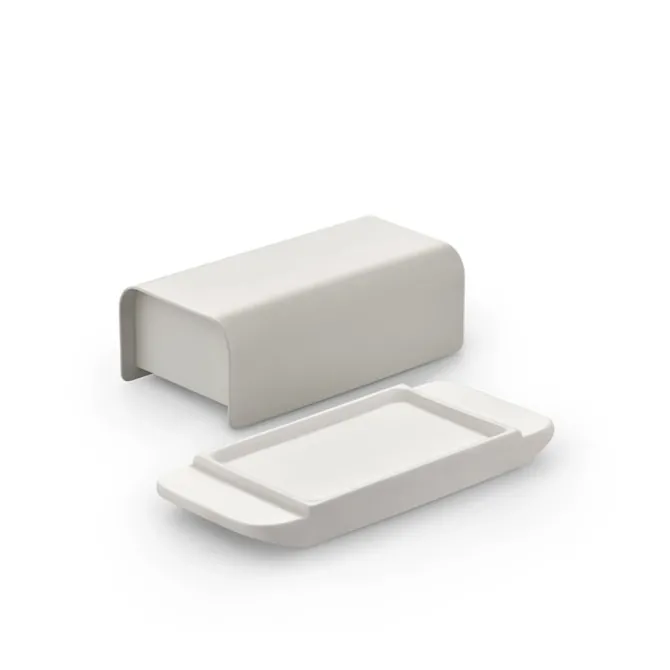 Mattina Butter dish