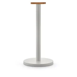 Mattina Kitchen roll holder