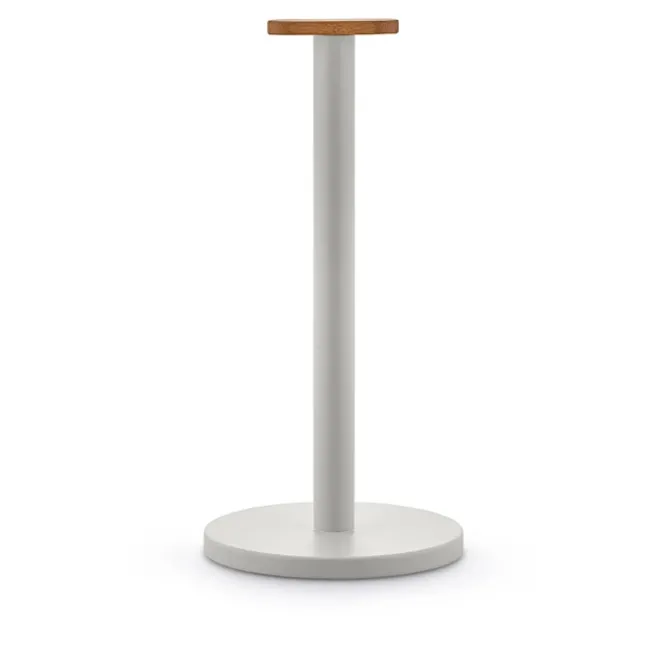 Mattina Kitchen roll holder
