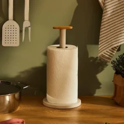 Mattina Kitchen roll holder