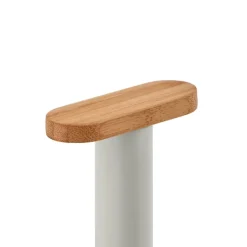 Mattina Kitchen roll holder