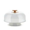 Mattina Small stand