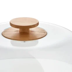 Mattina Small stand
