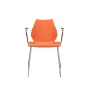 Maui Armchair