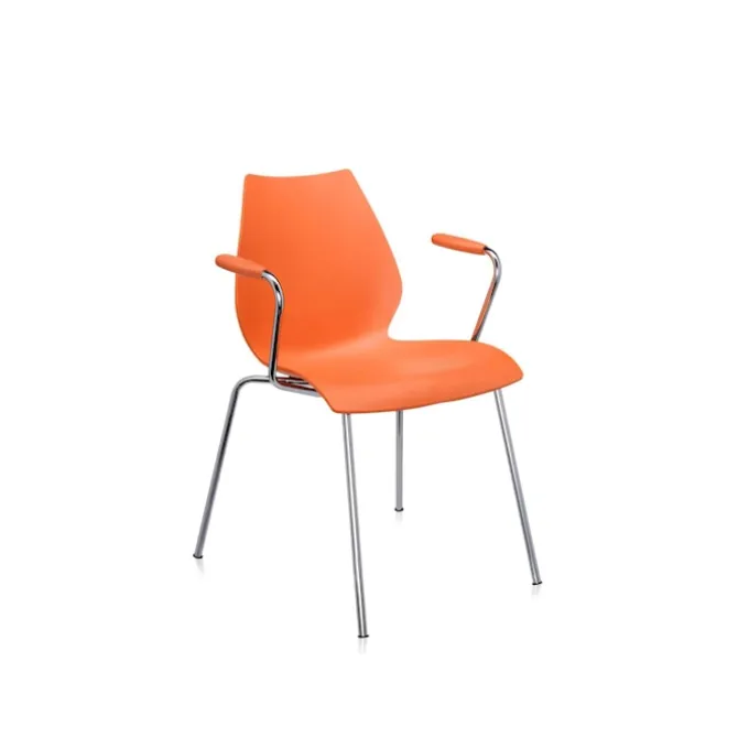 Maui Armchair