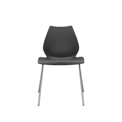 Maui Chair