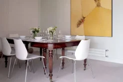 Maui Chair