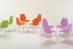 Maui Chair