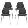 Maui Chair 4-pakning